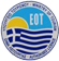 AutoClub is authorised by Greek Tourism Organization