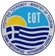 Authorized by Greek Tourism Organization